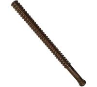 Tai chi ruler,Tai Chi Stick, Tai Chi Stick Solid Wood Handmade Multiple Sizes(C)