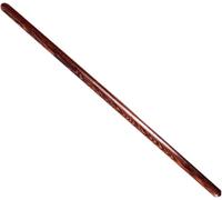 Tai chi ruler,Tai Chi Stick, Wood 30-80cm For Martial Arts And Qigong(70cm)