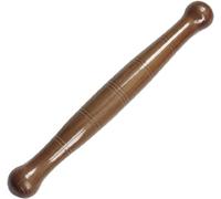 Tai chi ruler,Tai Chi Stick, Wooden Stick For Tai Chi Qigong Fitness Martial Arts(H)
