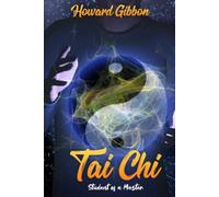 Tai Chi: Student of A MAster