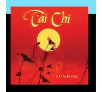 Taï Chi Sunrise