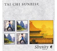 T'Ai Chi Sunrise