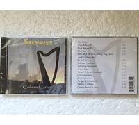 Tai Chi - Sunrise (UK Import)