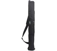 Tai Chi Sword Carrying Bag, Waterproof Oxford Sword Bag, Martial Arts Sword Storage Bag, Multi-Function Martial Arts Stick Bag, Portable Sword Bag with Adjustable Strap A,95x13cm