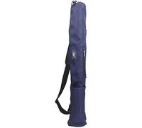 Tai Chi Sword Carrying Bag, Waterproof Oxford Sword Bag, Martial Arts Sword Storage Bag, Multi-Function Martial Arts Stick Bag, Portable Sword Bag with Adjustable Strap B,95x13cm