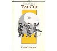 Tai Chi (The Elements of…)