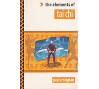 Tai Chi (The Elements of…)