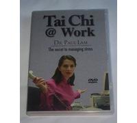 Tai Chi @ Work
