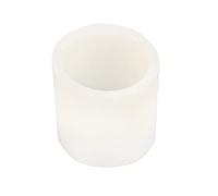 Tai for Chi Silicone Candle Mold for Creative Yin Yang Handmade Soap Aromatherap