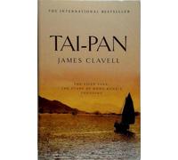 Tai Pan