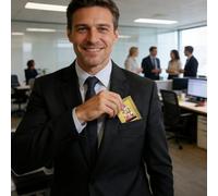 Tai Sui Metal Card 2026 - Year Keepsake For Happiness & Prosperity, Tai Sui Card | For Purses Decoration Women Men Culture Enthusiasts Spiritual Seekers Collectors Believers Meditation Prayer Travel