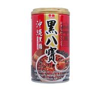 Tai Sunts Mixed Congee Okinawa 340g