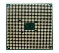 TAIAYUAN Powerful computing power Athlon X4 845 3.5 GHz 65W Quad-Core CPU Processor AD845XACI43KA Socket FM2+ Multithreaded computer processor