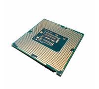 TAIAYUAN Powerful computing power Celeron G6900 3.4 GHz Dual-Core 4 threads CPU Processor 7 10NM L3=4M 46W LGA 1700 Multithreaded computer processor