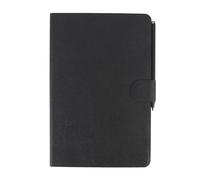 Taidda 10" Reusable Full Screen Drawing Board for Adult with Protective Cover and Stylus, LCD Writing Tablet for Writing and Drawing Messages, Ideal for Study and Work