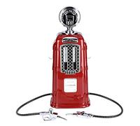 Taidda 1000cc Beer Dispensers, Double Guns Wine Beverage Pump Bar Tea Houses Dispenser Accessories for 2 Different Liquor Alcohol Beer Drinks 1#