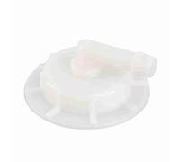 Taidda 19102-PM5-A00 Coolant Expansion Tank Cap Durable Easy to Install for 97-12