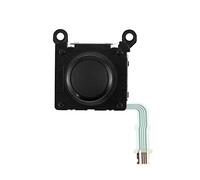 Taidda 3D Analog Joystick Replacement Parts, Replacement 3D Analog Joystick Control Stick Repair Parts for Sony PlayStation PS VITA 2000
