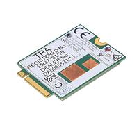 Taidda 4G Module LTE Module Stable Performance for Probook/EliteBook, 150 Mbps Download Speed, Chip, 2PCS for Business Travelers/On-the-Go Professionals