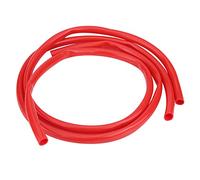 Taidda 5L/min Hand Pump for Liquid Transfer, Portable Siphon Pump, Multi-Purpose Oil Extractor for Quick and Safe Operation - Convenient and Reliable