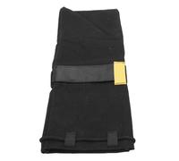 Taidda Adjustable Baseball Softball Pitching Trainer Glove Sleeve for Indoor Outdoor Practice, Baseball Throwing Trainer Glove, Ideal for Developing Correct Throwing Mechanics