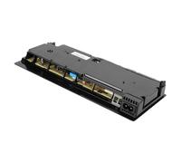 Taidda ADP-160FR Portable Power Supply Unit for Slim 2200 Model, Compact Design, 12V 13A Output Voltage for Gaming Enthusiasts (ADP-160FR)