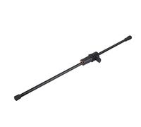 Taidda Carbon Fiber Cello Endpin Durable Lightweight Instrument End Pin for Professional Cellists, 1Pc 20.87" for 3/4&4/ Size Cellos