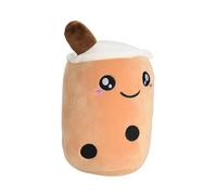 Taidda Cute Plush Pillow, Soft Fluffy Stuffed Animal Toy, Down Cotton Decorative Pillow with Gift Design, Ideal for Girls, Birthday, Children's Day, Valentine & Anniversary, 24x35x50cm