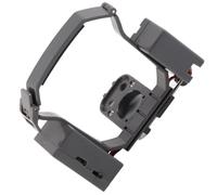 Taidda Drone Airdrop System for 3 with Heightened Landing Gear Thrower USB Charging Wedding Ring Delivery Device