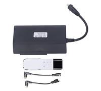 Taidda Electric Recliner Wireless Controller Compact & Easy to Use for Home Living Room & Office DC29V