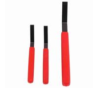 Taidda Engine Brake Adjustment Barring Tool Durable Metal Constructed for Detroit DD13 DD15 Engines, 4.1mm 4.6mm 7.0mm, Automotive Hand Tools