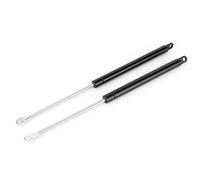 Taidda Gas Struts Support Convenient and Durable for Caravan Motorhome Parts Fit for Seitz Dometic Heki 2 E015 Applicable for Caravan/Motorhome