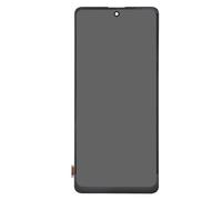 Taidda LCD Screen Replacement for Note 10 Lite Touch Display Digitizer with Repair Tool Kit