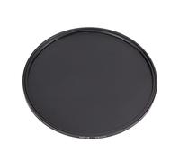 Taidda Nd Filter, Nd Filter Optical Glass with Storage Box for Camera (ND16)