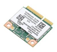 Taidda- Network Card, 150M Universal PCI-E Network Card, Hp/Dell/Acer for Atheros AR9565 QCWB335