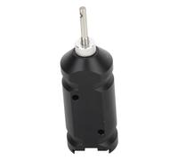 Taidda Perimeter Trip Alarm Efficient Outdoor Security System for Camping and Property Protection, Aluminum Alloy Set of 2 for Early Warning Security