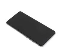 Taidda Phone LCD Display Digitizer Screen for S20 4G, Excellent Craftsmanship, Easy Installation for Repair Technicians (Grey)