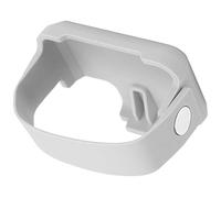 Taidda Propeller Stabilizer Holder Efficient Fixing Strap for Mini 1/2, Flexible TPR Material, Gray Color, 1PC, Applicable for Drone Accessories