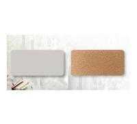 Taidda Rubber Sewing Machine Pedal Mat Stable Anti-Slip Noise Dampening Pad for Household 9.1 X 7.5in (#1)