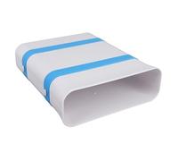 Taidda Silicone Freezer Food Block Maker Efficiently Fills and Stores Soup Bags for Neat Kitchen Storage for Reusable Soup Leftovers, Safe and Durable Organizer for Busy Home Cooks