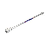 Taidda Spacer Sleeve/Shaft Extender for Spraying Machine Rigorous Production Process Good Product Performance Lightweight Tool for Easy Handling (Taidda8950gigpvq-1011210280312)