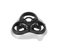 Taidda Stainless Steel Shaver Head Holder Replacement for PT Series, Smooth Shaving for Men, 1 Pc Essential Grooming Accessory for Daily Use