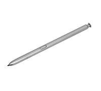 Taidda Stylus Pen High Sensitivity Lightweight Portable Fast Recording S Touch Pen for Note 20 Ultra 5G Lightweight Compact Writing Tool for Note 20 Users (Gray)