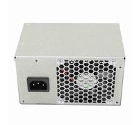 Taidda TFX Power Supply Durable Replacement for, 10pin CPU 4pin Power Supply for M410 M415 M610, Metal TFX Computer for Small Chassis, 180W/210W, Suitable for Computer Accessories (HK280-23PP 180W)