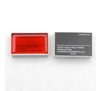 Taidda Violin Rosin For Bow, Rosin Violin, Mini Sound Quality Enhancement Tool Cello, For Improved Friction On Bow Hair