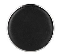 Taidda Watch Case Cushion, Professional Watch Jewelry Case Movement Casing Cushion Pad Holder Watchmaker Repair Tool for Watchmaker Watch Repairman