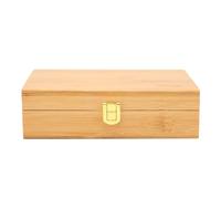 Taidda Watch Mainspring Winder Professional Precision Tool Set for Watch Repairing Workers for Different Size Models and Long Service Life