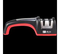 Taidea Grinder knife sharpeners model T1005DC