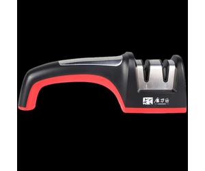 Taidea Grinder knife sharpeners model T1005DC