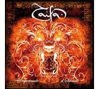 Taifa - Despertando El Silendio